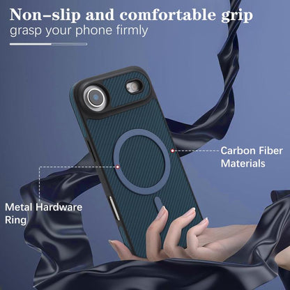 SYA003137704C_5.jpg@c5f88e9bc07ffbb2b0905d91e1f45adc