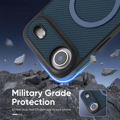 SYA003137704C_6.jpg@01274af0c0828ecd6d528f70bec659b9