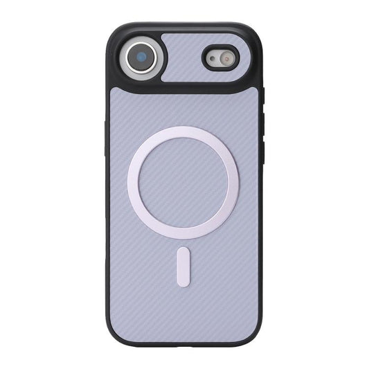 SYA003137704D_1.jpg@6a914c6f556689310733982333c06f09