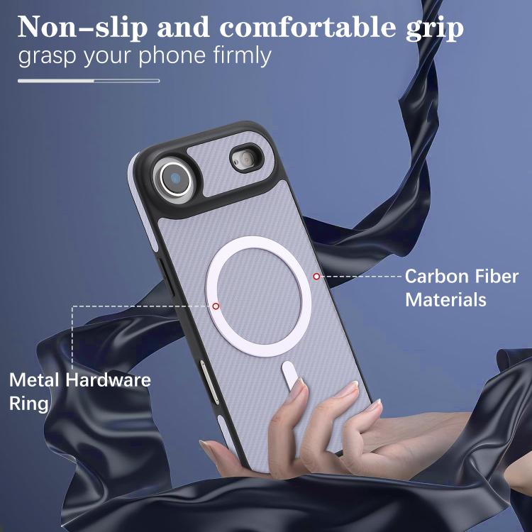 SYA003137704D_5.jpg@e036da0342c902058b706fcf396ccf2c