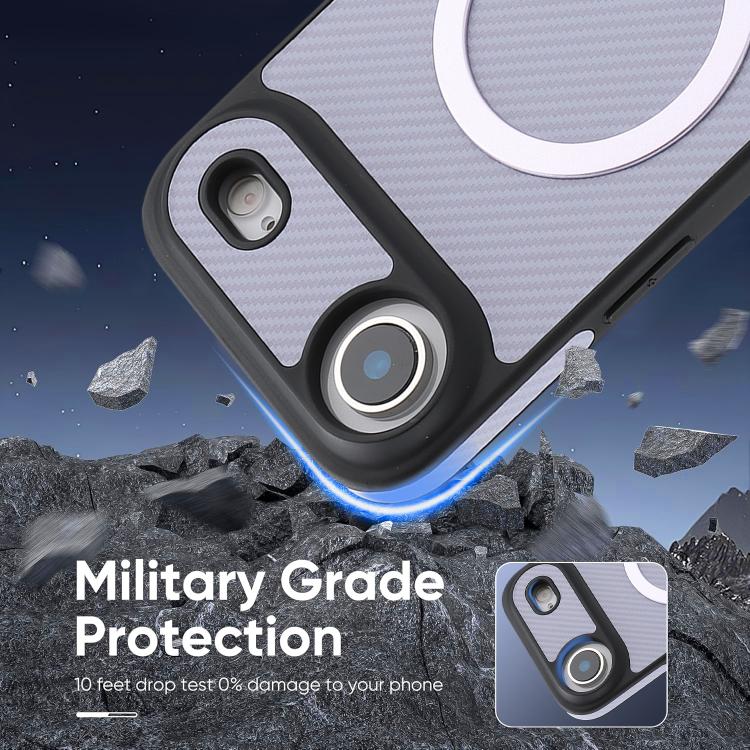 SYA003137704D_6.jpg@23aaccac27347ab6bc67f18f781fbb19