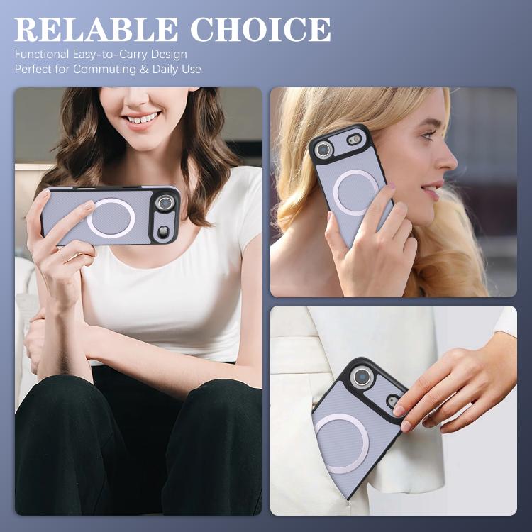 SYA003137704D_7.jpg@8a39d4d964387897330a8fba2943f22a