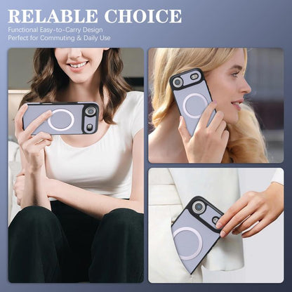 SYA003137704D_7.jpg@8a39d4d964387897330a8fba2943f22a