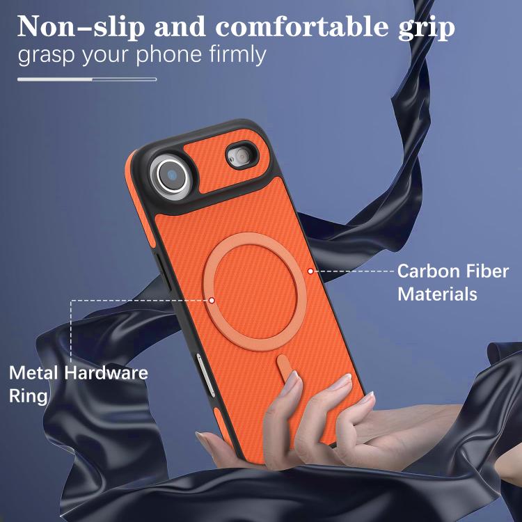 SYA003137704E_5.jpg@8ecee0ca191ba128a7fea6d8c5f9589c