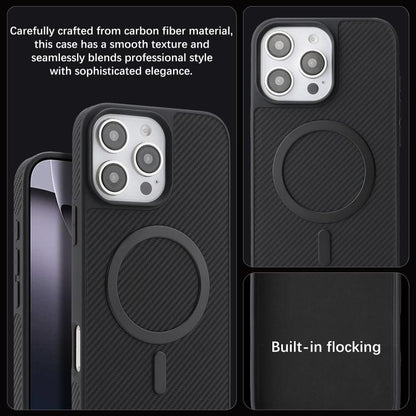 SYA003137705A_3.jpg@3b605c410b5c5fbefb0f99edfca3ae76