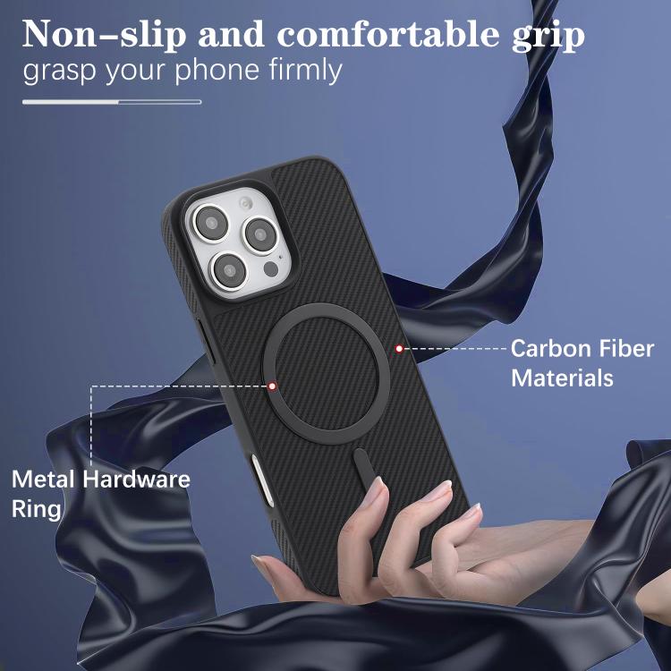 SYA003137705A_5.jpg@1ca47f1c3d5453acaf3ace51858b8d15