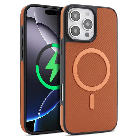 SYA003137705B.jpg@f94f8b217d3ba9d1d2cbcdd4b7bd0794