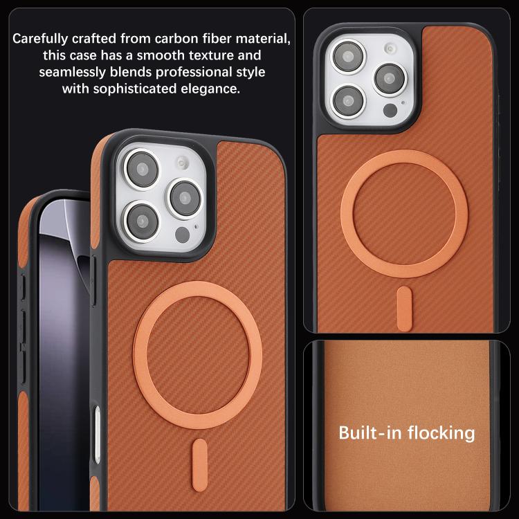 SYA003137705B_3.jpg@3ef6069055ba87ce11cee345d9369111