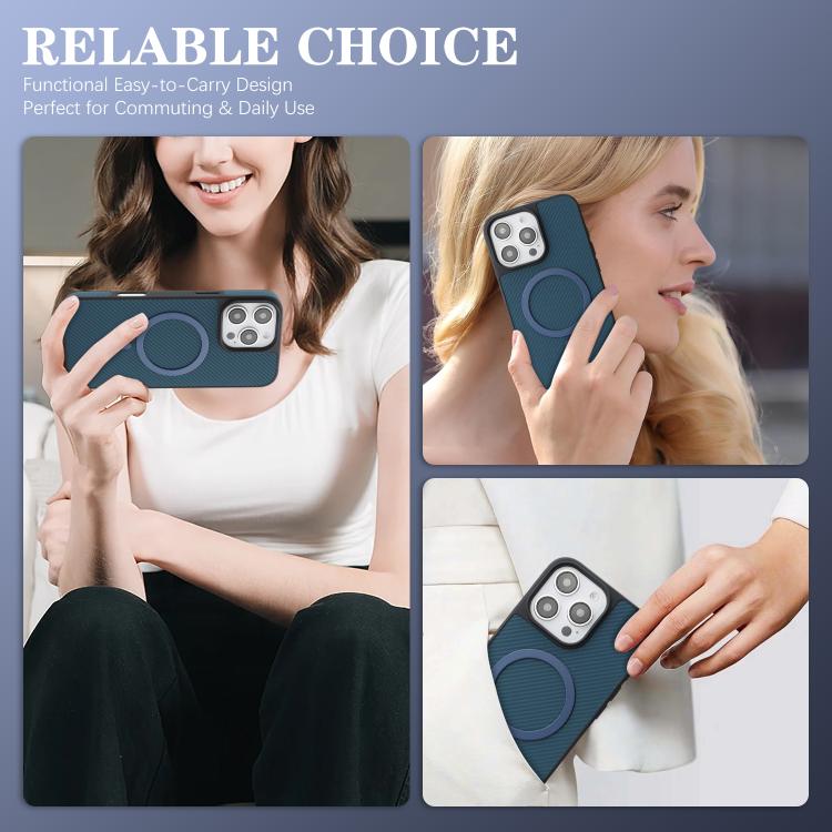 SYA003137705C_7.jpg@0956ef56763b17ae9c4407ca4f7498df