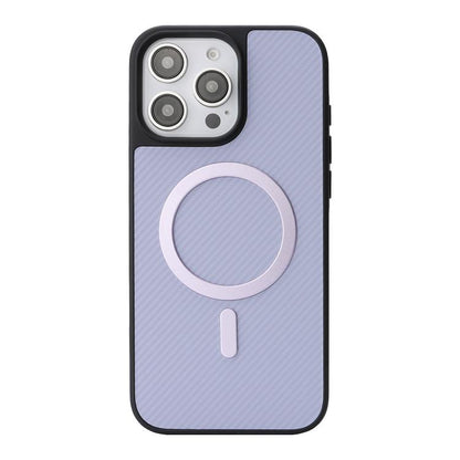 SYA003137705D_1.jpg@b20b557e33d9b67e0fbb74d4a2b00c52