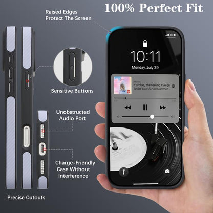 SYA003137705D_2.jpg@ab431f577a4a5753f263cadc03e2c9fb