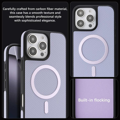 SYA003137705D_3.jpg@7692653cd9f00975fc4a85533da8158d