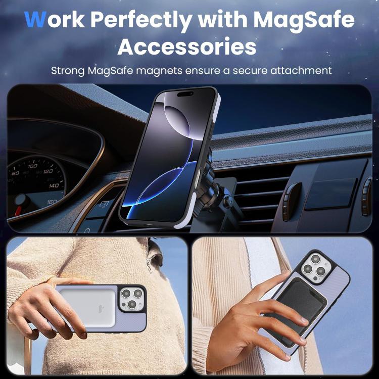 SYA003137705D_4.jpg@d9322eb353ac3706ca4ad1e646d0f63c