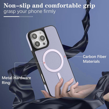 SYA003137705D_5.jpg@110d98f4867b60027e66c46ba02d0702