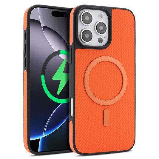 SYA003137705E.jpg@954a864e8fcbf5eca7675d2404cac86e