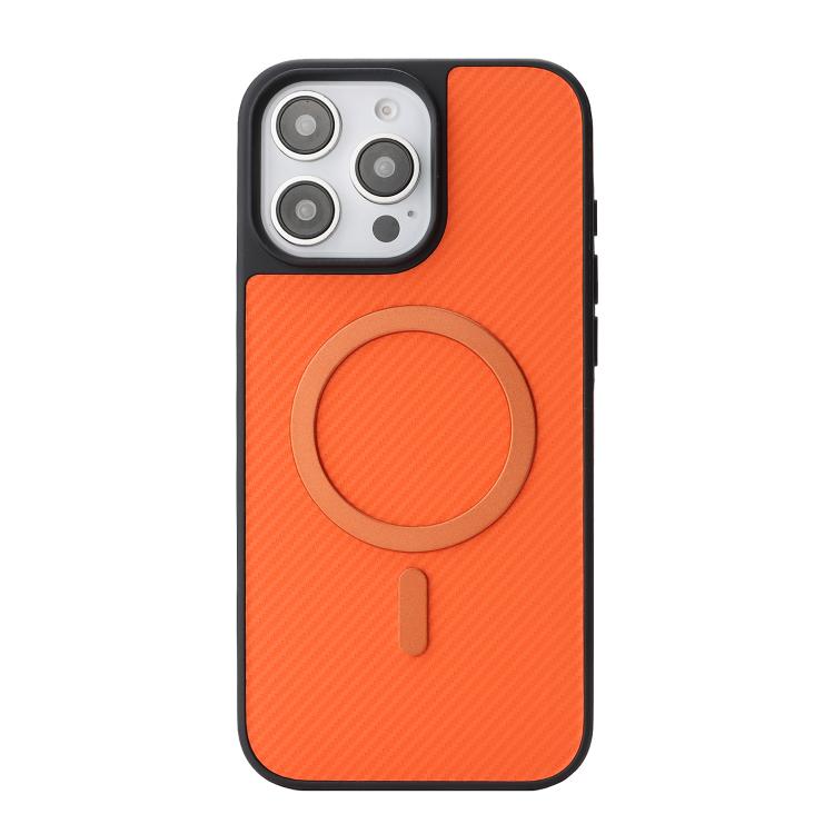 SYA003137705E_1.jpg@4dd8dd17afb32ea478398a83787514c4