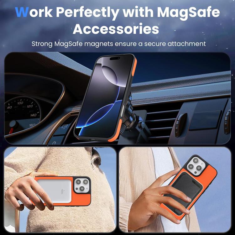 SYA003137705E_4.jpg@6779233fe2f1659523ddb0bcbd7f9354