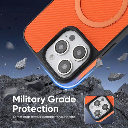 SYA003137705E_6.jpg@54c2cba3606630853a53b4c370f94417