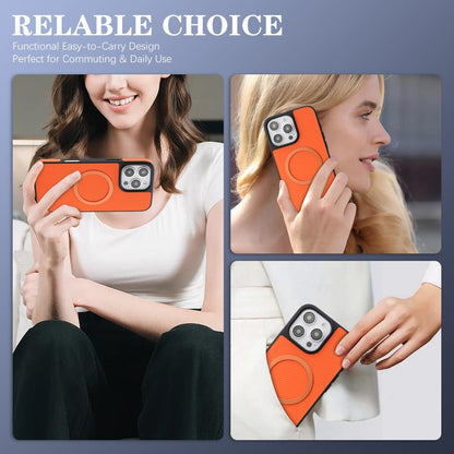 SYA003137705E_7.jpg@801169ebbdb8e22c3a4f5f32629bade5