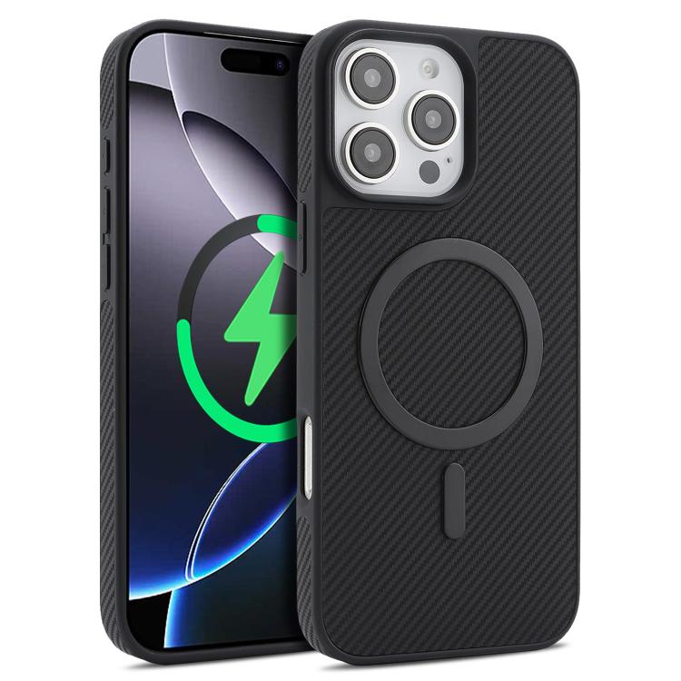 SYA003137706A.jpg@a421b4ac0bb41f1d154edef8a04c4f3f