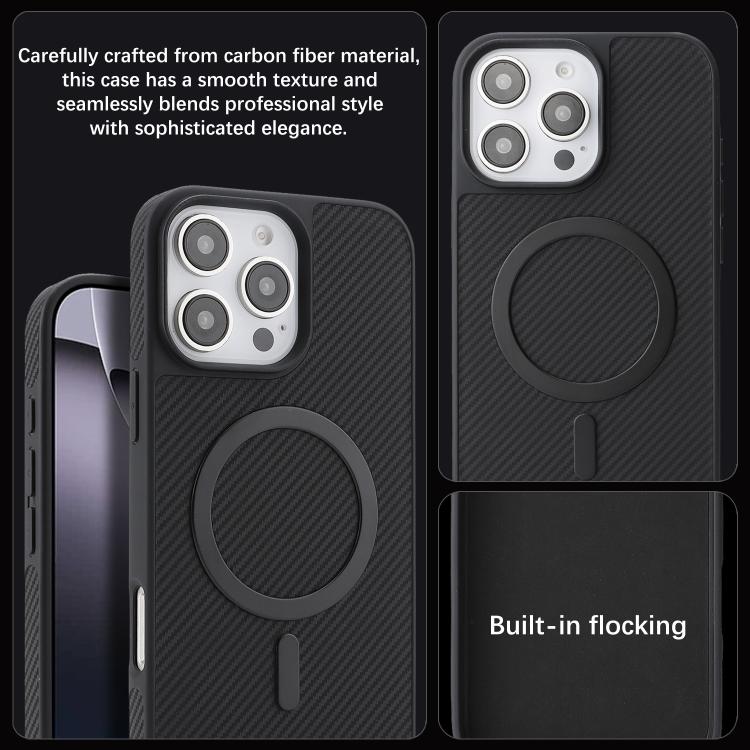 SYA003137706A_3.jpg@3b605c410b5c5fbefb0f99edfca3ae76