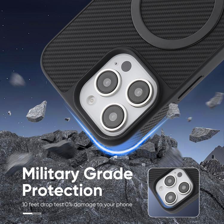 SYA003137706A_6.jpg@1655492fbe90ef87fa24a25787ecf5fb