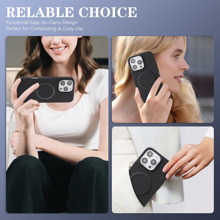 SYA003137706A_7.jpg@d57e5b7d73027dc2632ccc62cbe2002b