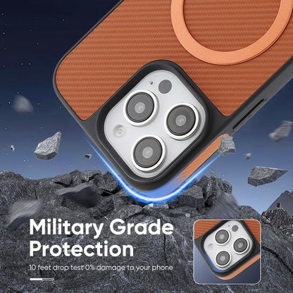 SYA003137706B_6.jpg@982b82b0d69eb4afa49201be1acf94aa