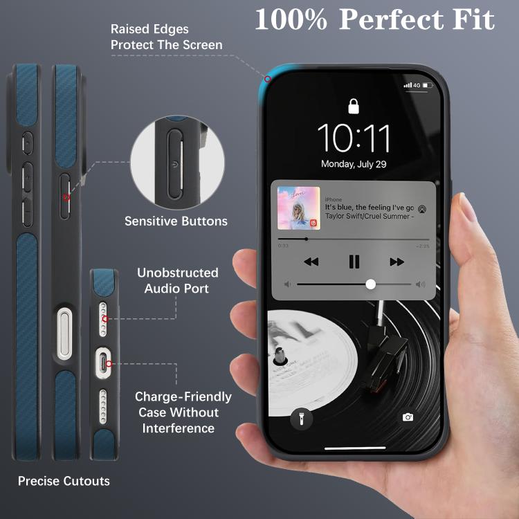 SYA003137706C_2.jpg@0617dcf4f7a2b3c01f809fdc867d4412