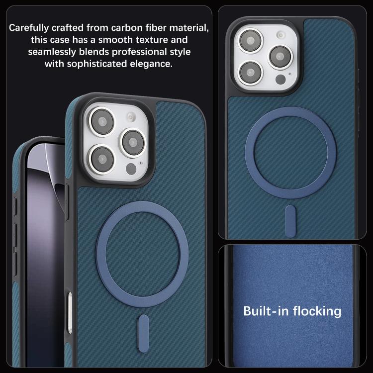 SYA003137706C_3.jpg@f54a5422d130b160ded6b26cd23f7fcc