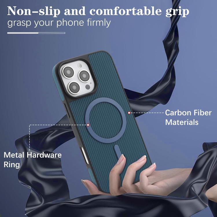 SYA003137706C_5.jpg@34c2cd5a8f6b0702944573642669b496