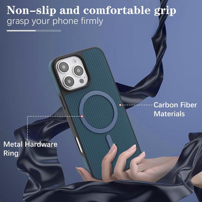 SYA003137706C_5.jpg@34c2cd5a8f6b0702944573642669b496