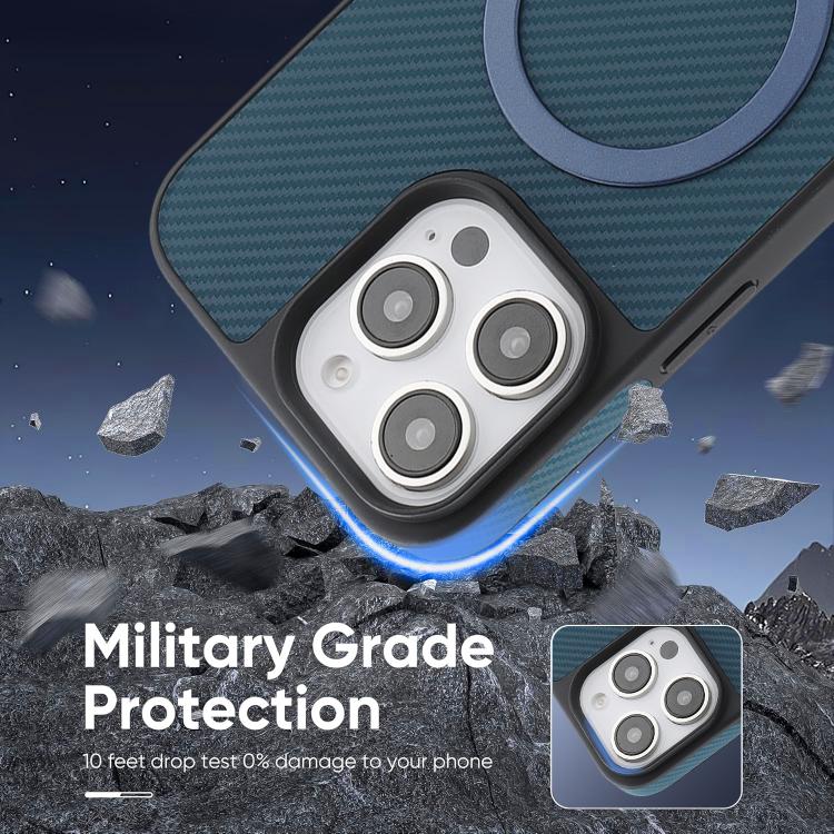 SYA003137706C_6.jpg@bef85ec6a266698d04d1b031a0c7a900