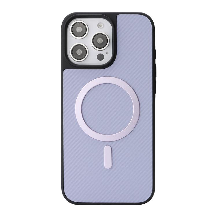 SYA003137706D_1.jpg@b20b557e33d9b67e0fbb74d4a2b00c52