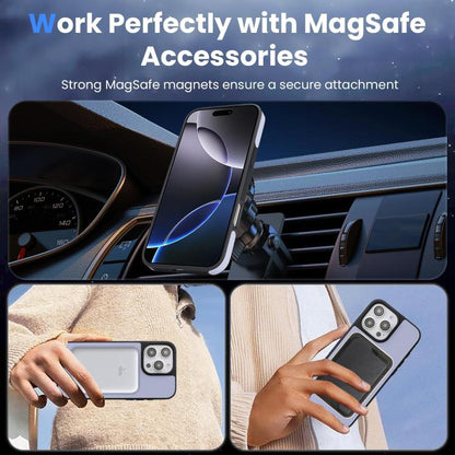 SYA003137706D_4.jpg@d9322eb353ac3706ca4ad1e646d0f63c