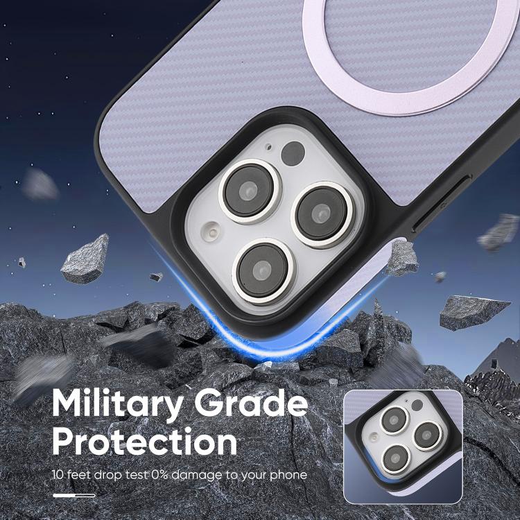 SYA003137706D_6.jpg@fd89dbe5a3f7e2ecc5371d0263d1b6e0