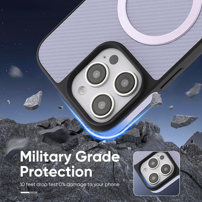 SYA003137706D_6.jpg@fd89dbe5a3f7e2ecc5371d0263d1b6e0