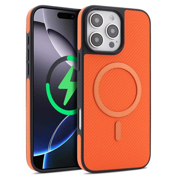 SYA003137706E.jpg@954a864e8fcbf5eca7675d2404cac86e