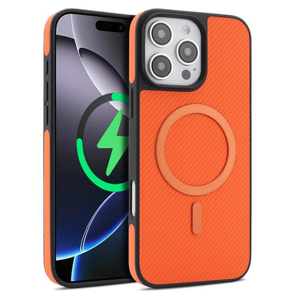 SYA003137706E.jpg@954a864e8fcbf5eca7675d2404cac86e