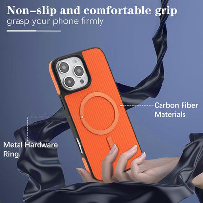 SYA003137706E_5.jpg@52b132e59ff9514e79d942bfd43790e9