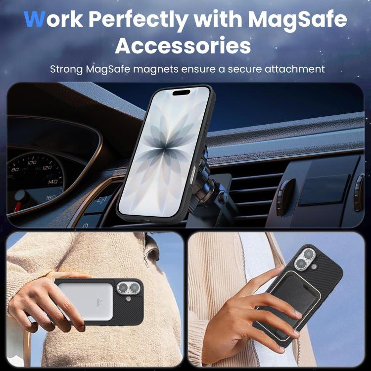 SYA003137707A_4.jpg@7ea7124a5506120ff8b995a827f1d5e8