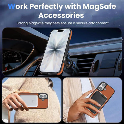 SYA003137707B_4.jpg@f49258fbae14587143172a522ae2ba7e