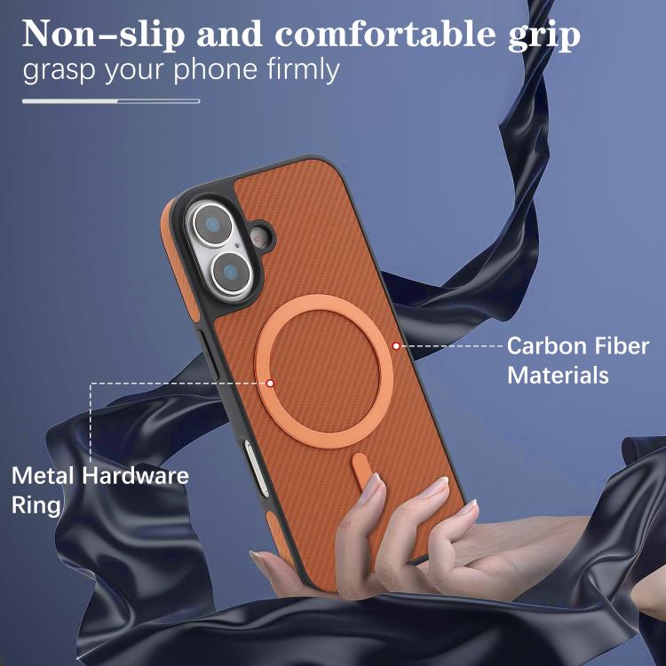 SYA003137707B_5.jpg@07504c4e9bbb87f614e019da84bbd196