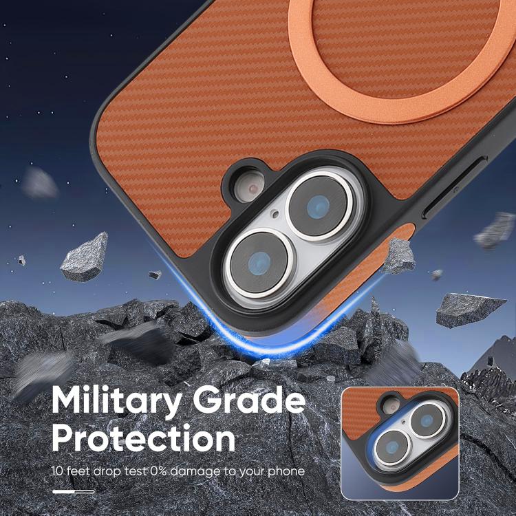 SYA003137707B_6.jpg@f549cc4ca09f85b404a08e95864b7619