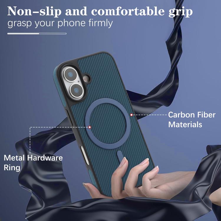 SYA003137707C_5.jpg@c54eb113ae3989235b27ea8e1a15d6f3