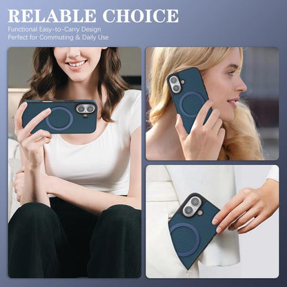 SYA003137707C_7.jpg@e724e2f78088fc683f4da019756f1cee