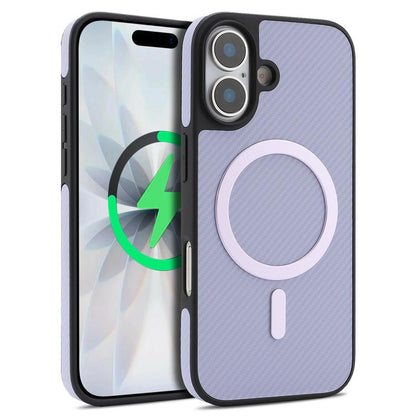 SYA003137707D.jpg@0395e3830a083de449d7b0458b92f3d7