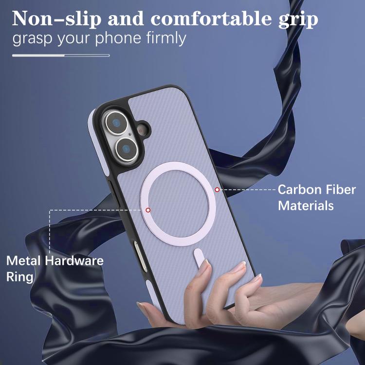 SYA003137707D_5.jpg@542105ee0823abf3a89e7266bd811c37