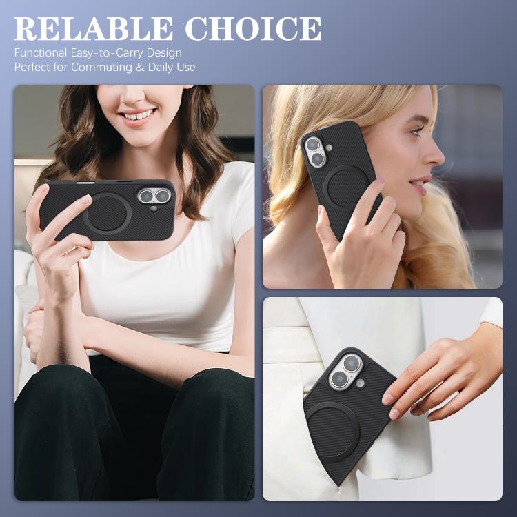 SYA003137708A_7.jpg@cc4d331ac7a349fa5342badc82bad591