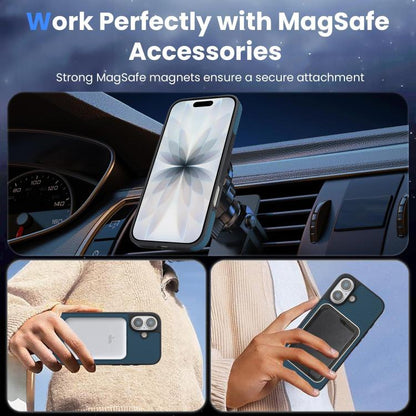 SYA003137708C_4.jpg@70bdb14e98019665c5ab1be899b9c941